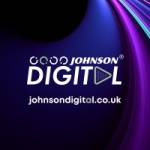 johnsondigital Profile Picture