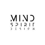 MindSpirit Design Profile Picture