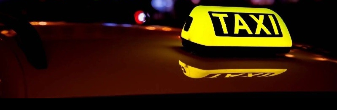 Perth Private Airport Taxi Cover Image