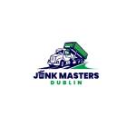 Junk Masters Dublin Profile Picture