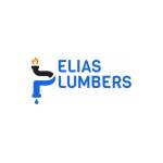 Elias Plumbers Profile Picture