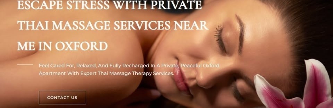Oxford Essential Massage Cover Image