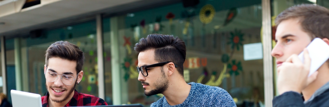 deepasreegi Cover Image