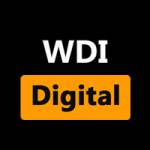 Website Developer India Profile Picture