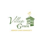 Village Green Alzeimer's Care Profile Picture